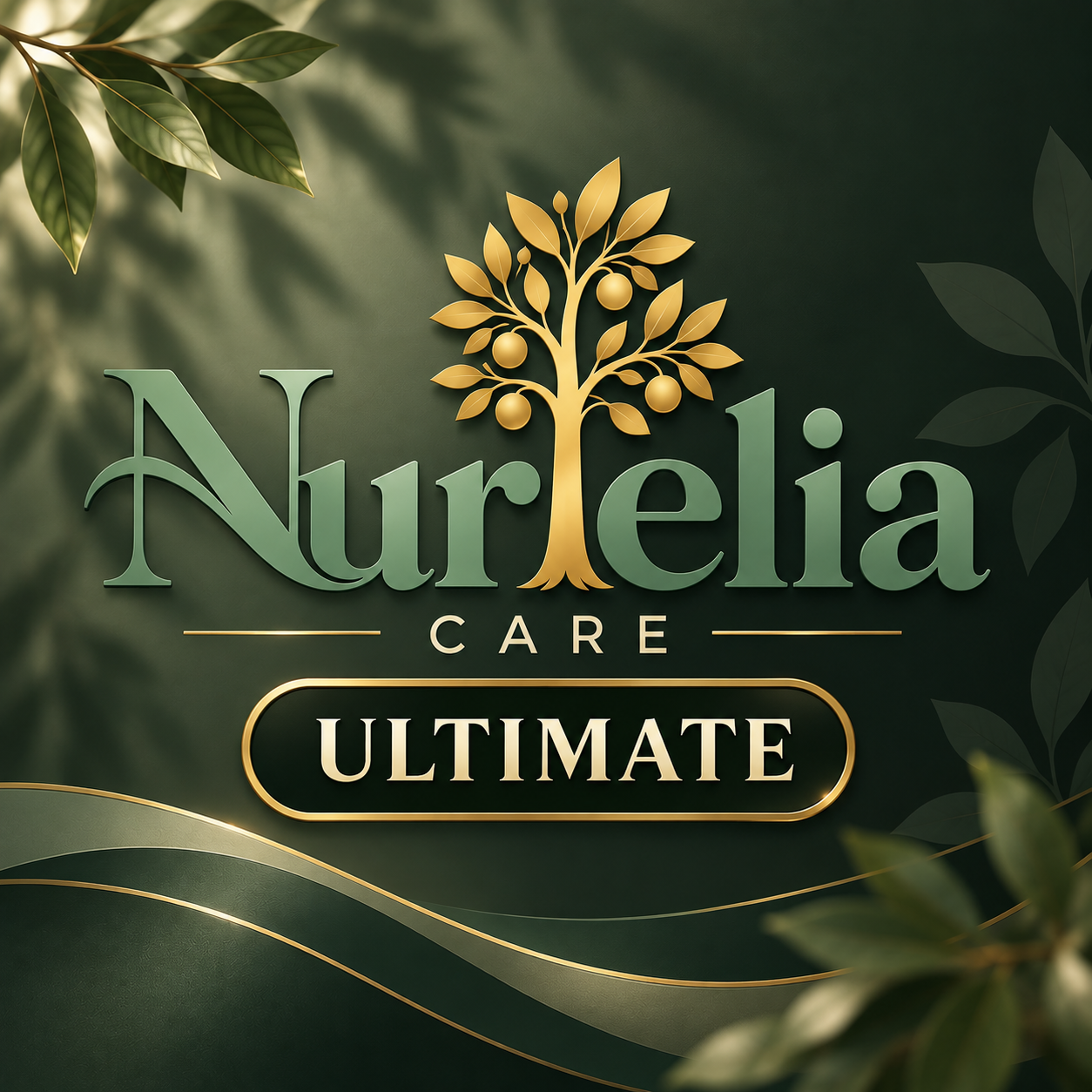 Nurtelia Care Ultimate